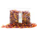 Jolly Rancher Watermelon Hard Candy 5LB Bag - Bulk Candy