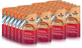 Nulo Freestyle Cat Wet Food Broth - Chunky Salmon & Mackerel Boost