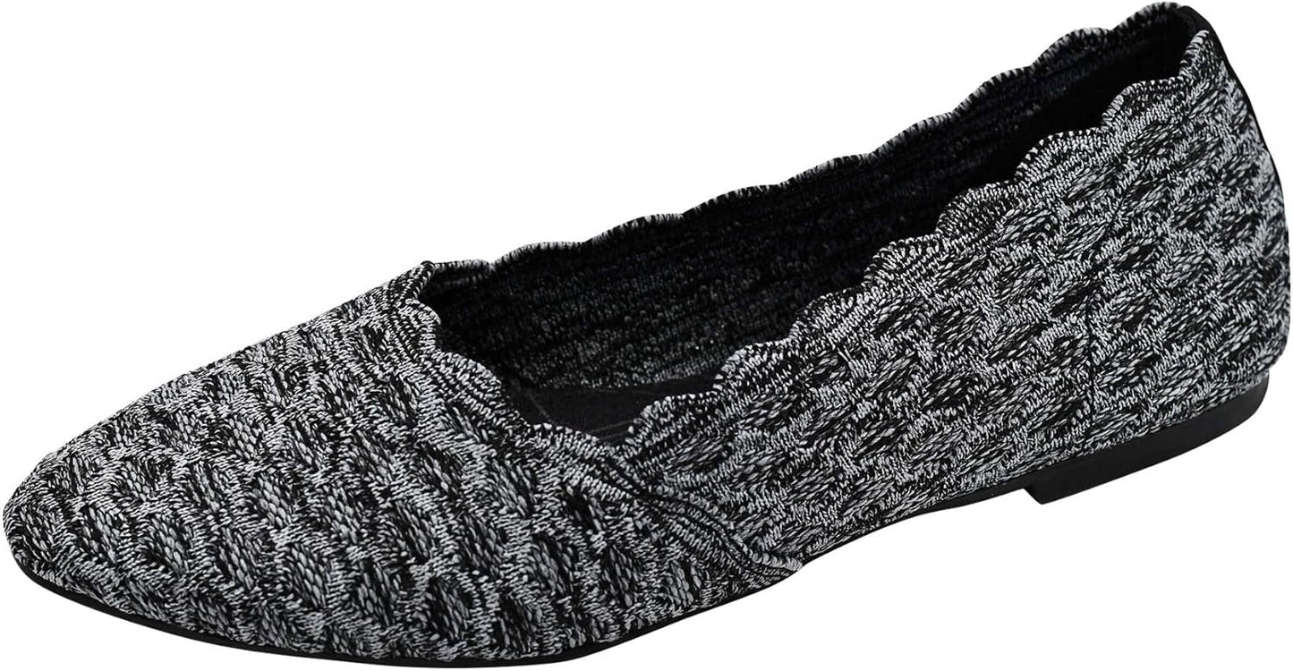 Skechers Women's Cleo - Honeycomb: Stylish Comfort for All-Day Wear