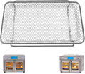 GXF Air Fryer Basket Replacement for Emeril Lagasse Dual Zone 360