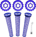 Dyson DC40 Vacuum Filter Kit - Improved Air Quality