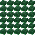 Cage Floral Foam for Flowers - Square Foam Holder for Arrangements