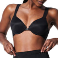 Everyday Women's Full Coverage Front Closure Bra - Lightly Lined