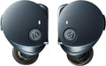 Audio Technica ATH-CKS50TW2 Wireless In-Ear Headphones - Long Battery