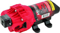 Fimco High-Flo 2.4 gal Pump Sprayer Pump by AG South