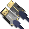 Monster M-Series 3000 8K High Speed HDMI Cable - 9.8 ft