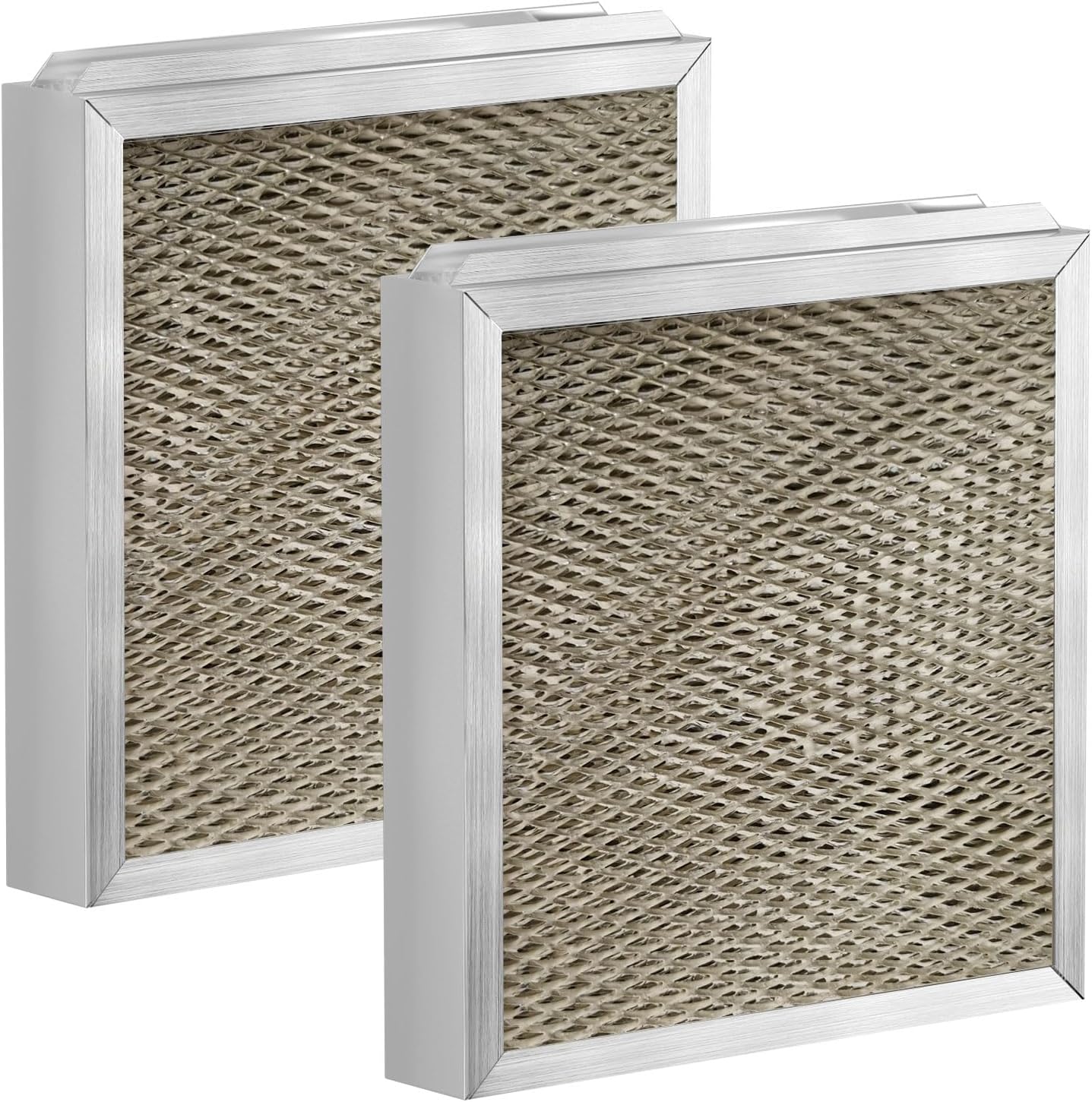 990-13 Humidifier Vapor Pad Filter for GeneralAire Models 709 990