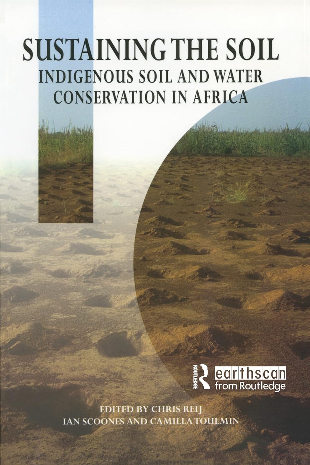 Sustaining the Soil: A Comprehensive Guide to Soil Health