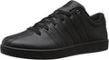 K-Swiss Men's Court Pro II CMF Sneaker - Classic Comfort Sneakers