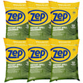 Zep Instant Spill Absorber 3 Lb Bag (Case of 6) - Fast Absorbency
