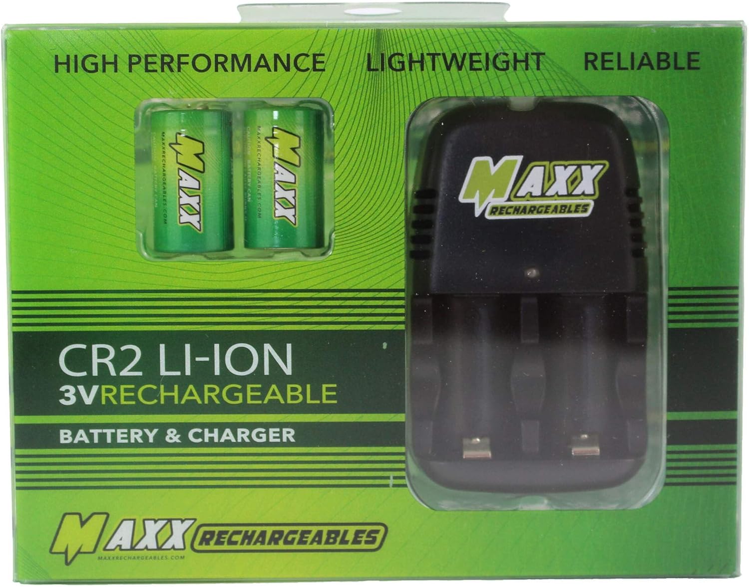 Enhance Your Game with Golf Rangefinder Batteries