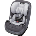 Pria All-in-One Convertible Car Seat, Walking Trail - All-Stage Fit