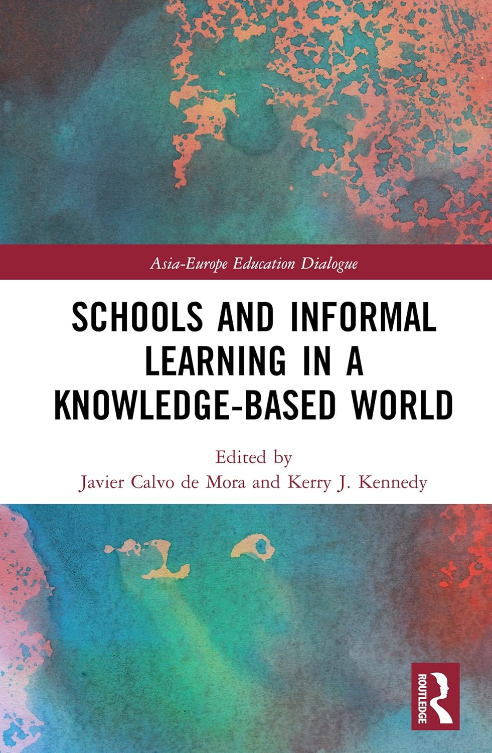 Schools and Informal Learning in a Knowledge-Based World Review
