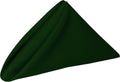 Ultimate Textile Cloth Napkins 17x17in Bulk Set (Set of 120)