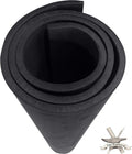 Shape Retention EVA Cosplay Foam 10mm XL Sheet - High Density