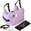 Post Mastectomy Pillow - Comfortable Support for Recovery