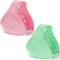 Jerify Wrestling Headgear for Kids Youth Adjustable Ear Guard