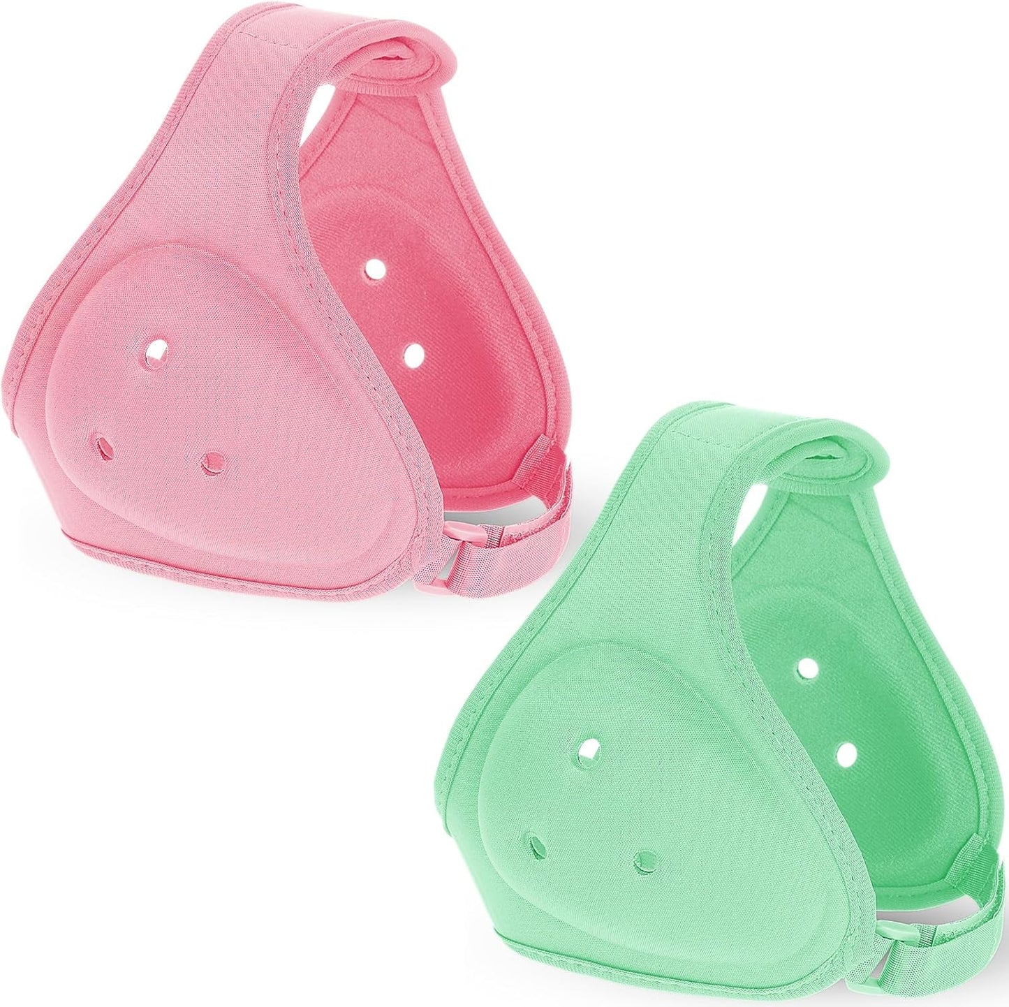 Jerify Wrestling Headgear for Kids Youth Adjustable Ear Guard