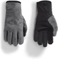 Women's Osito Etip Glove - Touchscreen Soft Fleece Warmth
