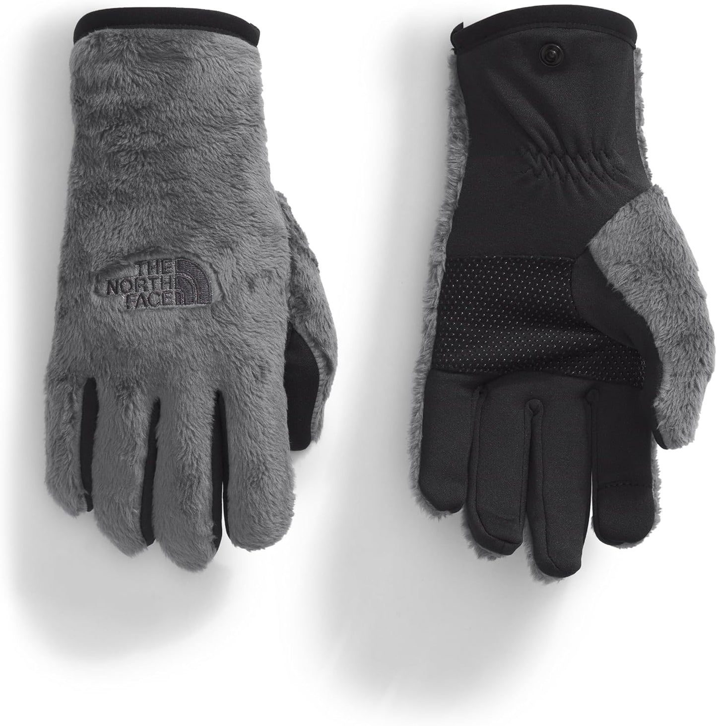 THE NORTH FACE Women's Osito Etip Glove for Cold Weather Comfort