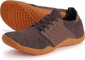 WHITIN Men's Cross-Trainer: Barefoot Minimalist Shoe Review