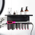 Dyson Airwrap Holder for Tidy Hair Care