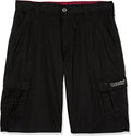 Boys Cargo Shorts by Levi's - Durable Everyday Playwear
