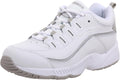 Easy Spirit Romy Sneaker - Lightweight Orthotic Friendly (Style CIBC)