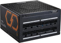 Super Flower Zillion FG 1050W 80+ Gold Full Modular PSU - PCIe 5.0