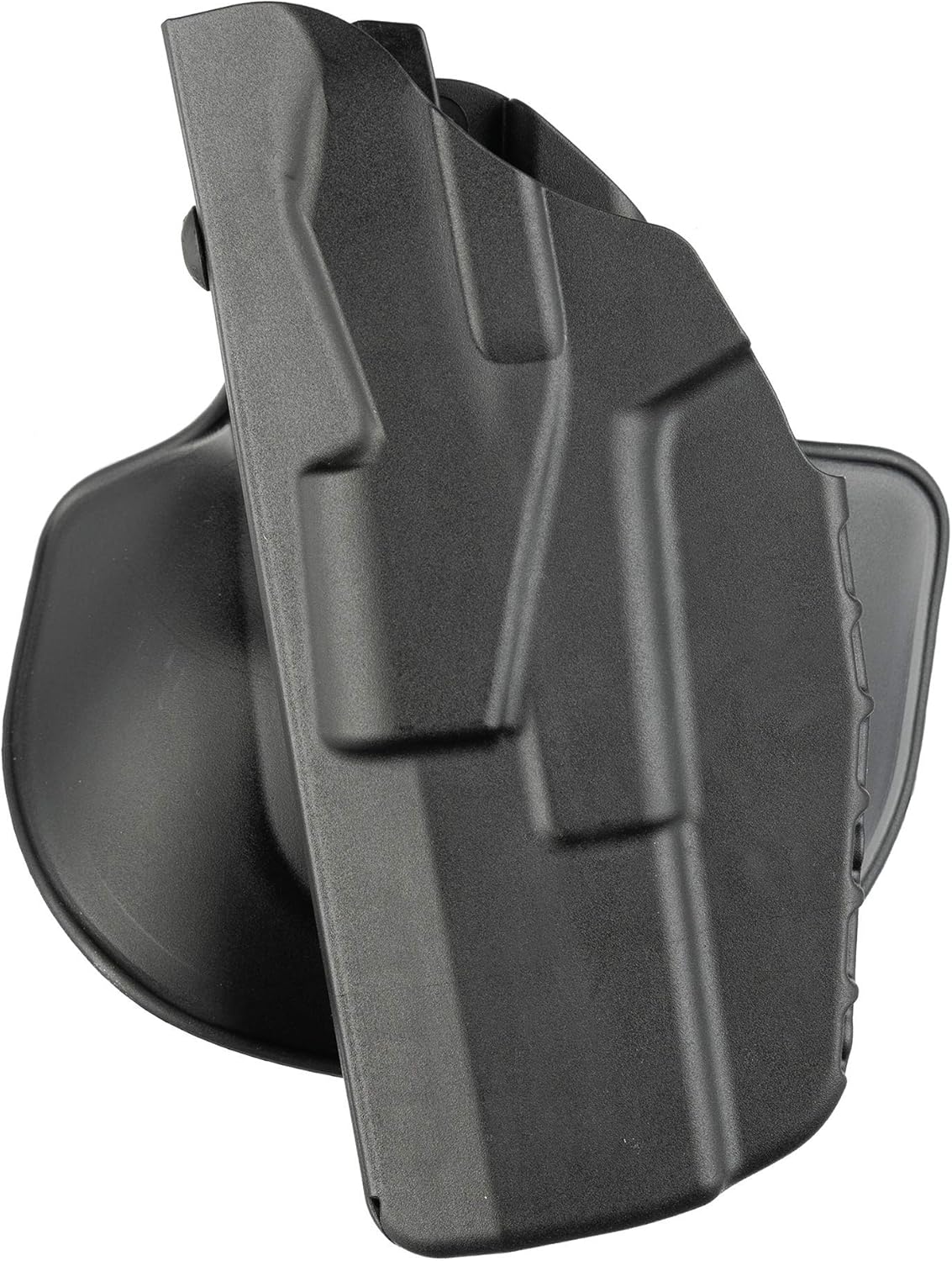 Safariland 7378 7TS ALS Paddle and Belt Loop Holster Review