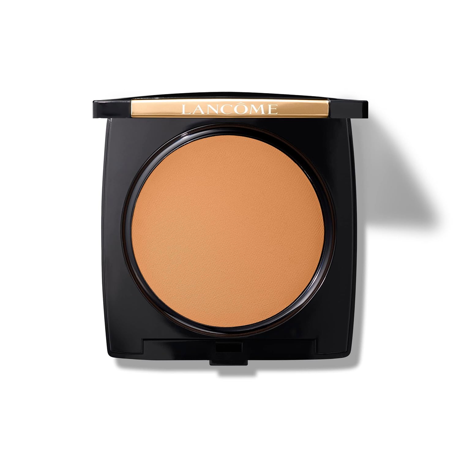 Lancome Dual Finish Multi-tasking Longwear Powder Foundation Review
