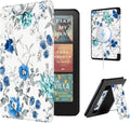 7ft Kindle Paperwhite 12th Gen Lightweight Stand Case - Right Hand