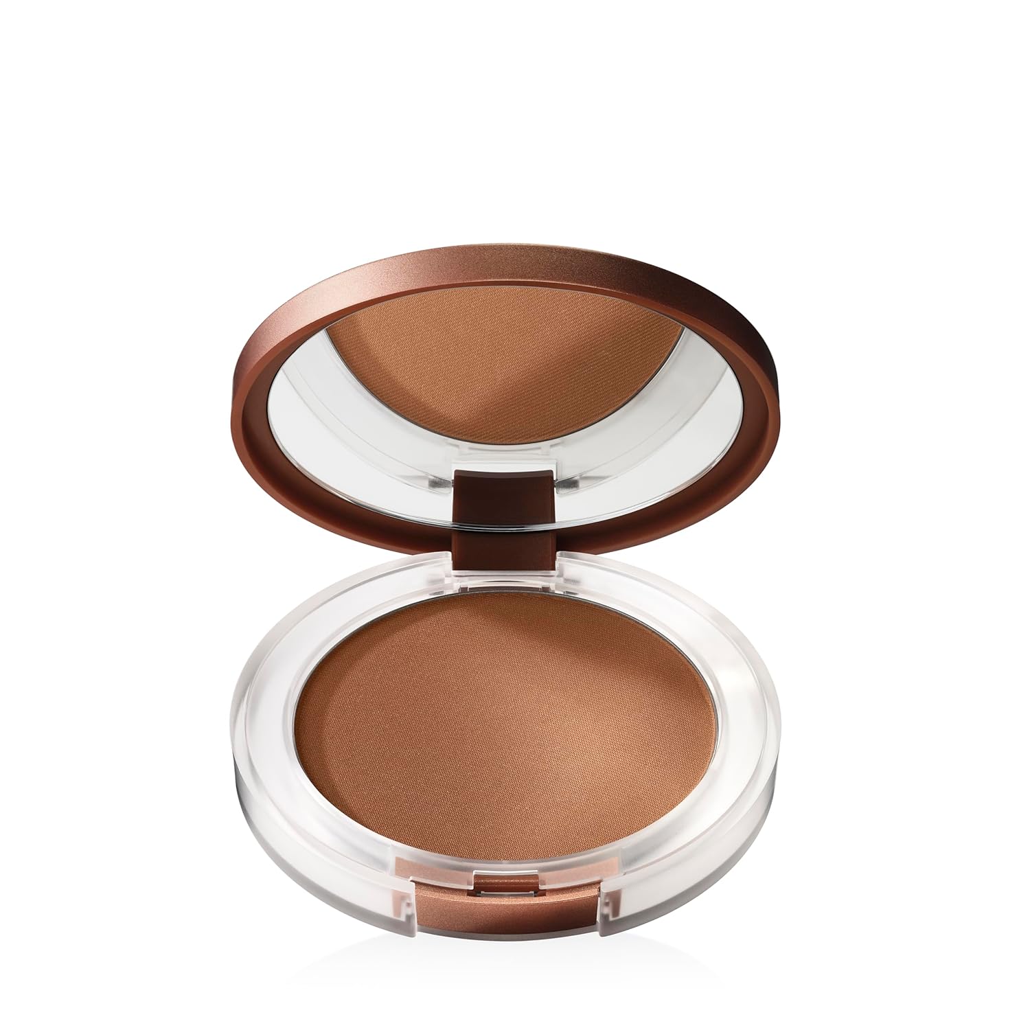 Clinique True Bronze Blendable Pressed Powder Bronzer for Radiance