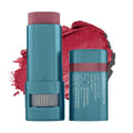 Sunforgettable Total Protection Color Balm SPF 50 - Buildable Lip