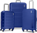 American Tourister Stratum 2.0 Hardside 3PC Luggage Set - Durable
