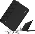 Smatree 18 inch Laptop Sleeve for Razer Blade 2023 2024 2025