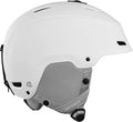 Retrospec Zephyr Ski Helmet for Ultimate Snow Sports Safety