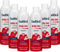 Laundry Starch Spray for Clothes - Faultless Original Hold