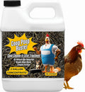 Coop Poop Buster Chicken Coop Cleaner for Healthy Flocks