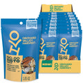 Go-Go Keto Mix 14 Pack - Dark Chocolate Almonds & Nuts