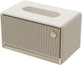 Edifier ES300 Tabletop Wireless Speaker - Hi-Res Sound for Desktop