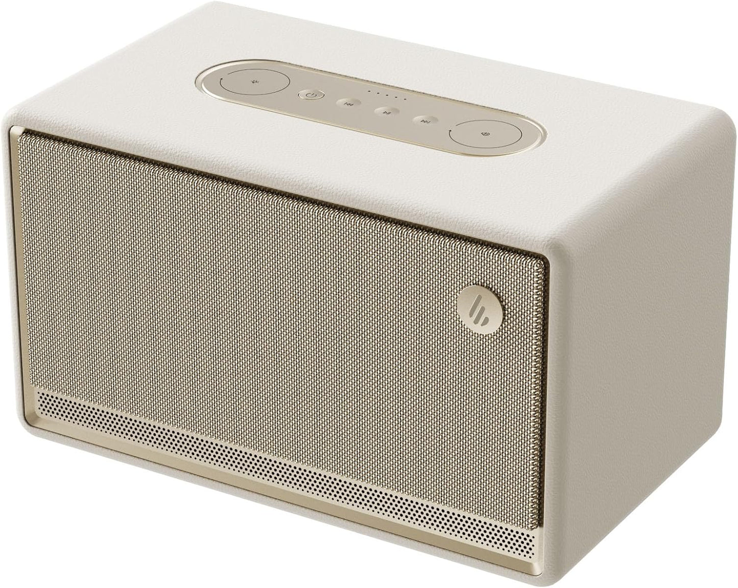 Edifier ES300 Tabletop Wireless Speaker with Hi-Res Audio