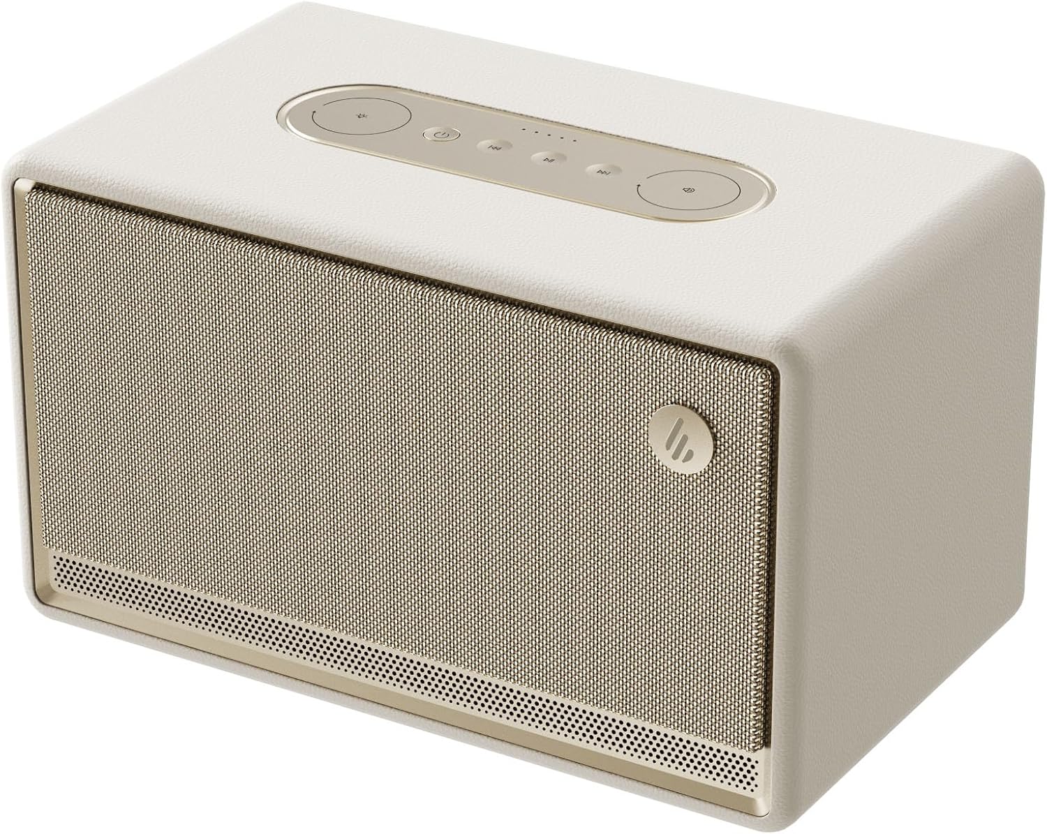 Edifier ES300 Tabletop Wireless Speaker with Hi-Res Audio