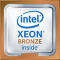 Intel Xeon Bronze 3106 Tray Processor 1.70GHz 8-Core - Server Use