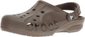 Crocs Unisex-Adult Baya Clogs: Lightweight Comfort for All