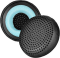 Replacement Grind Bluetooth Ear Cushion Earpads - Comfortable Fit