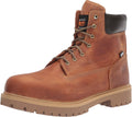 Timberland PRO Men's Direct Attach 6ft Soft Toe Insulated Work Boot