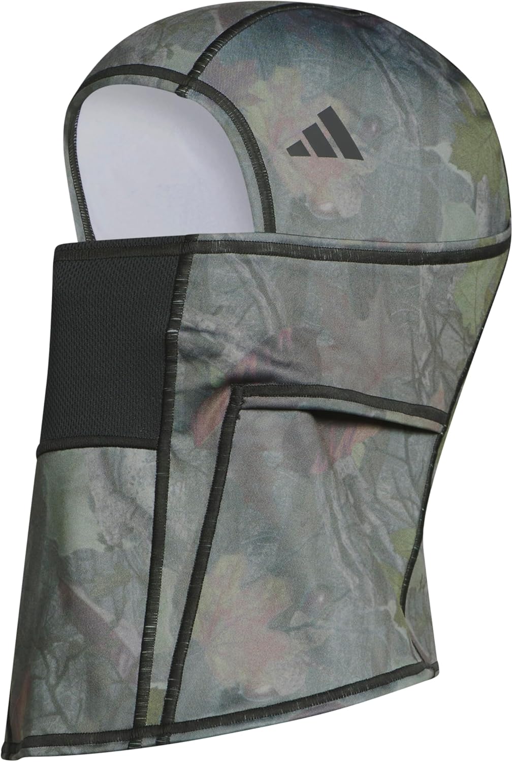 Adidas Alphaskin Balaclava Ski Mask for Ultimate Cold Weather