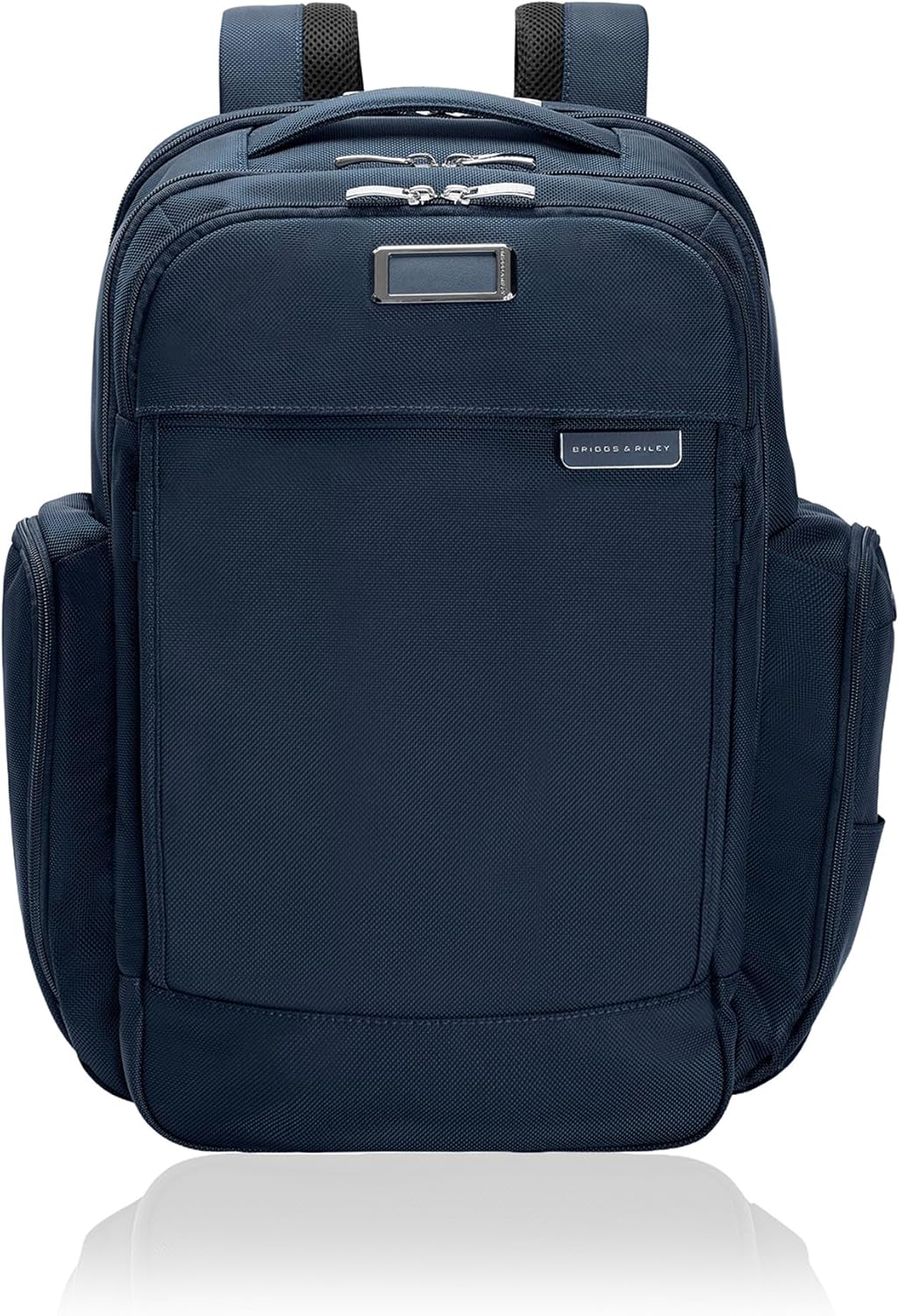 Briggs & Riley Traveler Backpack - Versatile Carry On Bag