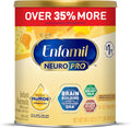 Enfamil NeuroPro Baby Formula Powder - Brain & Immune Support